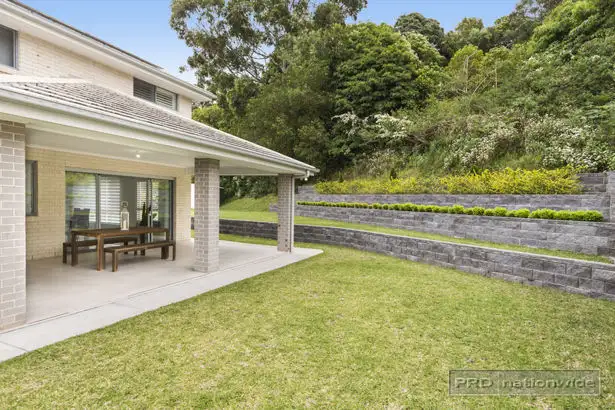 Third view of Homely house listing, 20 Camellia Street, Cardiff NSW 2285