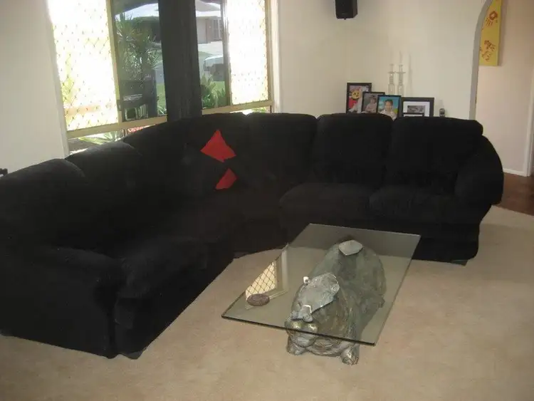 Sixth view of Homely house listing, 7 Derby Court, Yamanto QLD 4305