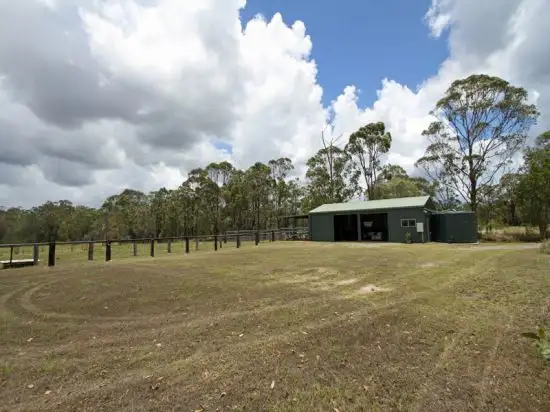 Second view of Homely land listing, 932-940 Pialba Burrum Heads Road, Craignish QLD 4655