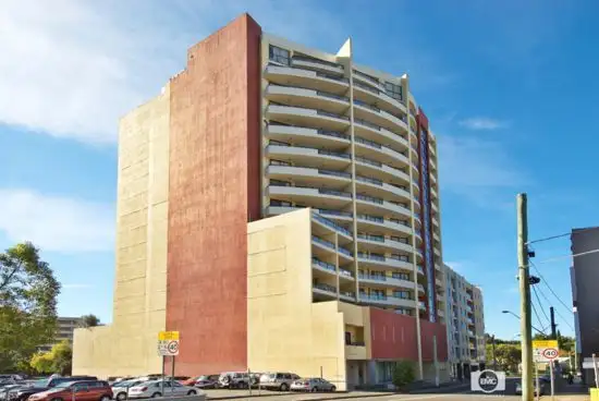 Fourth view of Homely unit listing, 7/26 Hassall Street, Parramatta NSW 2150