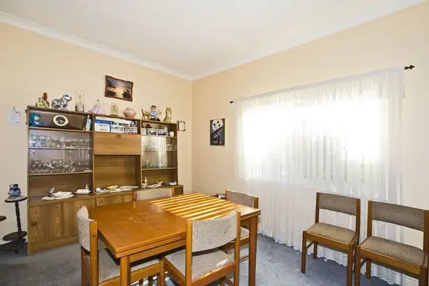 Fourth view of Homely house listing, 14 Bennett Street, Hamilton NSW 2303