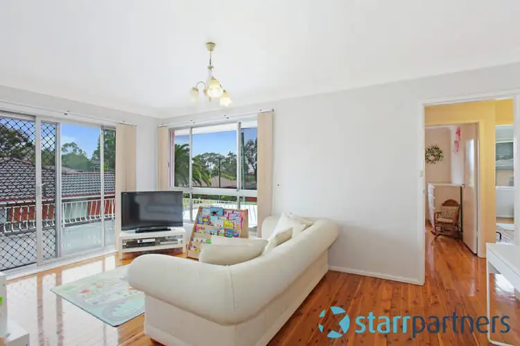 Fourth view of Homely house listing, 31 Graham Street, Greystanes NSW 2145