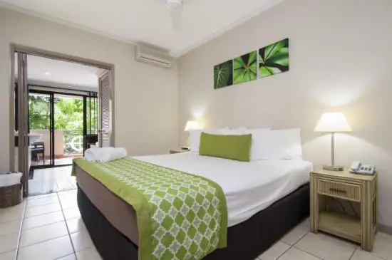 Fifth view of Homely unit listing, 11/51 Macrossan Street, Port Douglas QLD 4877
