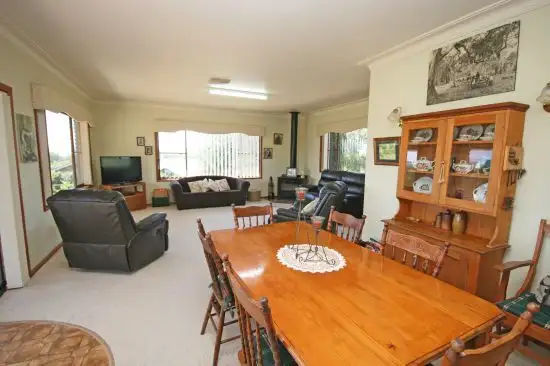 Second view of Homely rural property listing, 13 Herden Road, Kingswood NSW 2340