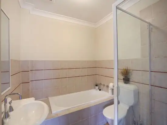 Third view of Homely unit listing, 7/20 Pitt Street, Parramatta NSW 2150