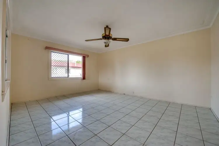 Fourth view of Homely house listing, 28 Bellbird Street, Inala QLD 4077