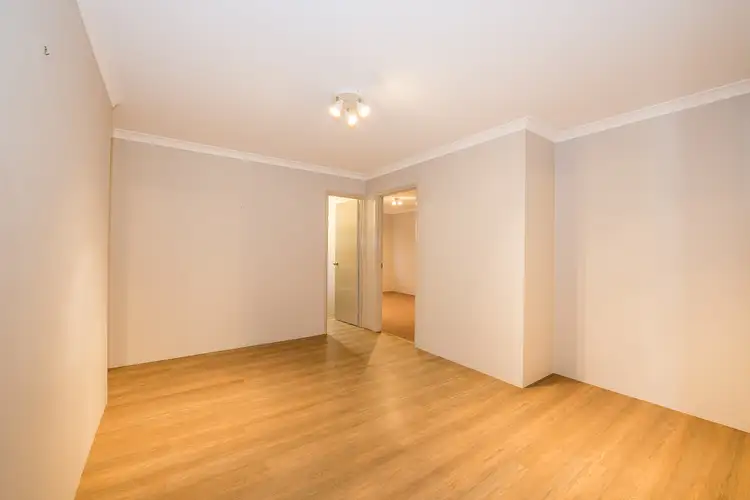 Fifth view of Homely house listing, 19 Nepean Turn, Millbridge WA 6232