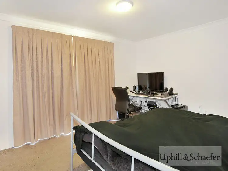 Fourth view of Homely unit listing, 1/1 The Avenue, Armidale NSW 2350