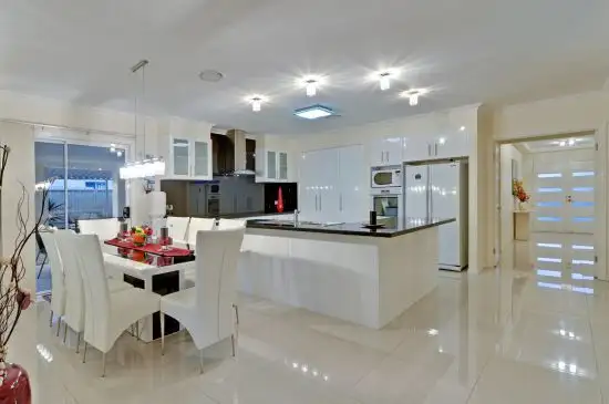 Sixth view of Homely house listing, 14 Maryland Dr, Regents Park QLD 4118