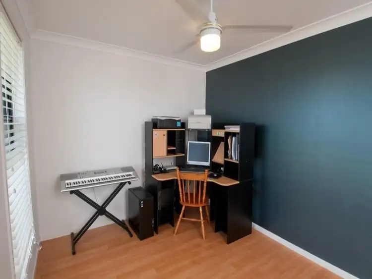 Seventh view of Homely house listing, 8 Truscot Court, Fernvale QLD 4306