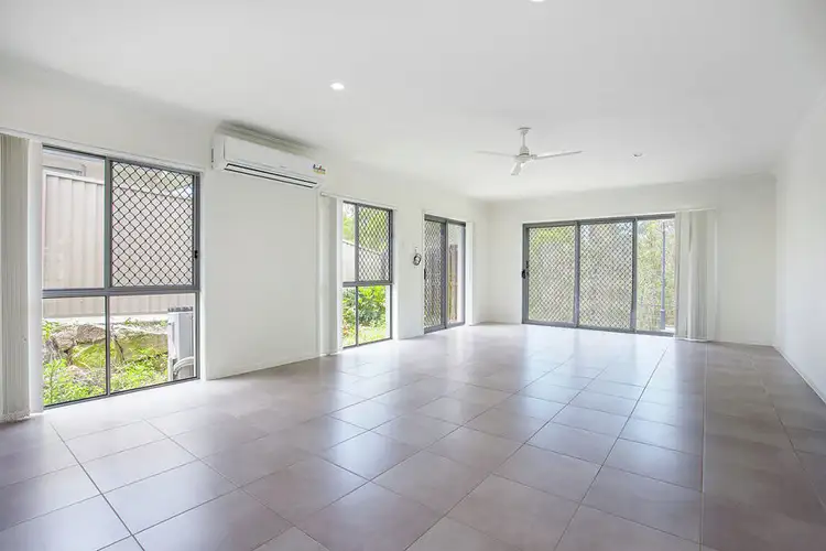 Seventh view of Homely house listing, 6 Stratus Lane, Coomera QLD 4209