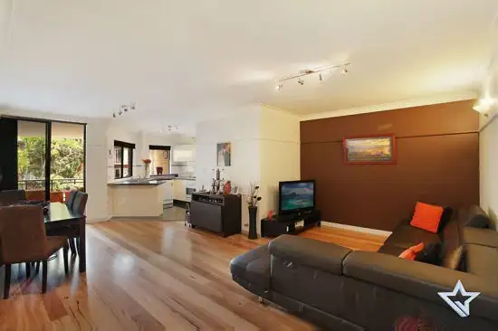 8/9-11 Boundary Street, Granville NSW 2142