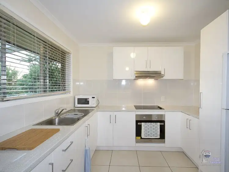 Third view of Homely house listing, 5 Monterey Street, Wacol QLD 4076
