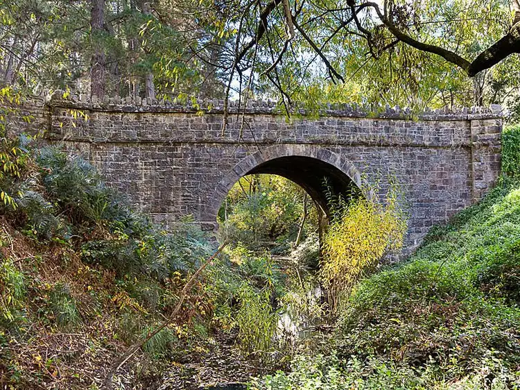L60 Lobethal Road, Basket Range SA 5138