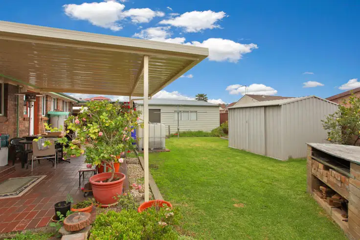 Third view of Homely house listing, 24 Shane Street, Colyton NSW 2760