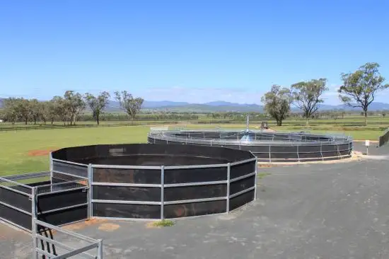 Fourth view of Homely rural property listing, Address available on request