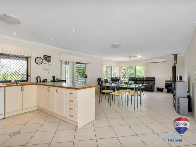 Fifth view of Homely house listing, 3 Balmoral Grove, Karalee QLD 4306