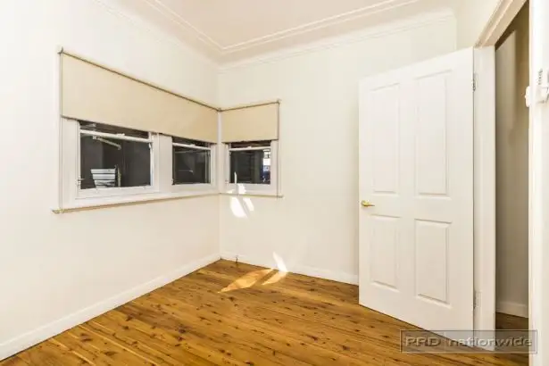Sixth view of Homely house listing, 76 Janet Street, North Lambton NSW 2299