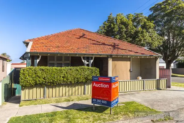 24 George Street, Mayfield East NSW 2304