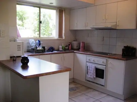 Fourth view of Homely townhouse listing, Address available on request