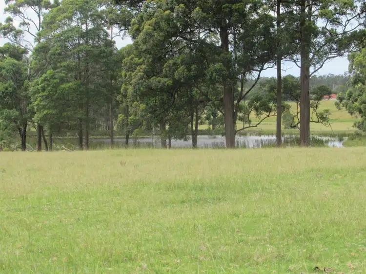 Sixth view of Homely rural property listing, Address available on request