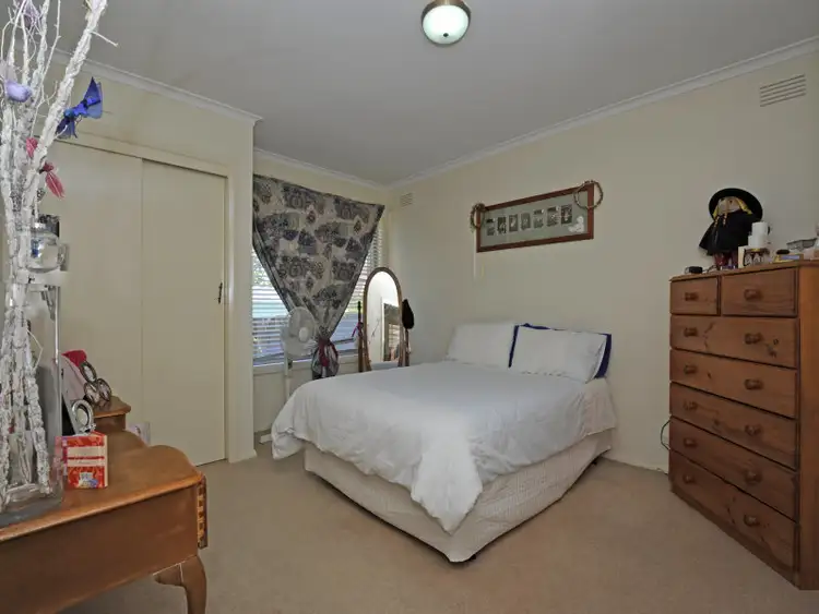 Sixth view of Homely villa listing, 2/3 Raeburn Street, Pascoe Vale VIC 3044