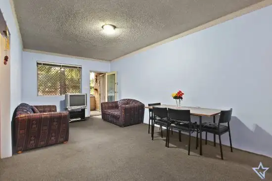 Sixth view of Homely unit listing, 2/22 Helen Street, Westmead NSW 2145