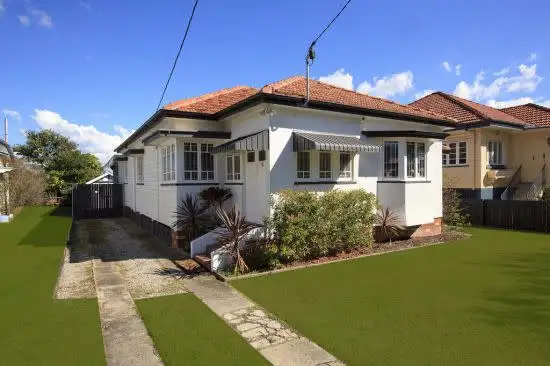 95 Lyon Street, Moorooka QLD 4105