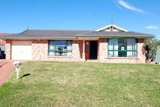 Main view of Homely house listing, 14c Kent Place, Colyton NSW 2760