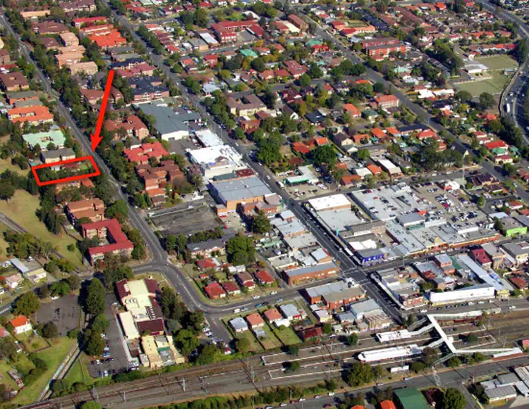 34 Lane Street, Wentworthville NSW 2145