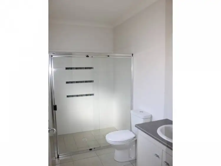 Fifth view of Homely villa listing, 40/239 Kawana Way, Kawana Island QLD 4575