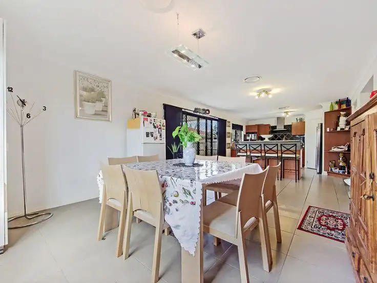 Fifth view of Homely house listing, Address available on request