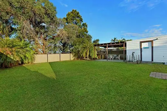 Second view of Homely house listing, 44 Dampier Boulevard, Killarney Vale NSW 2261