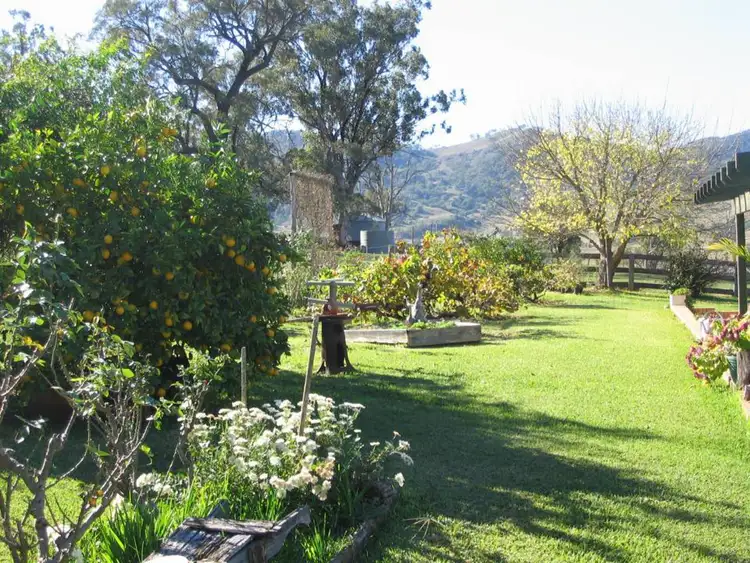 Seventh view of Homely rural property listing, Address available on request