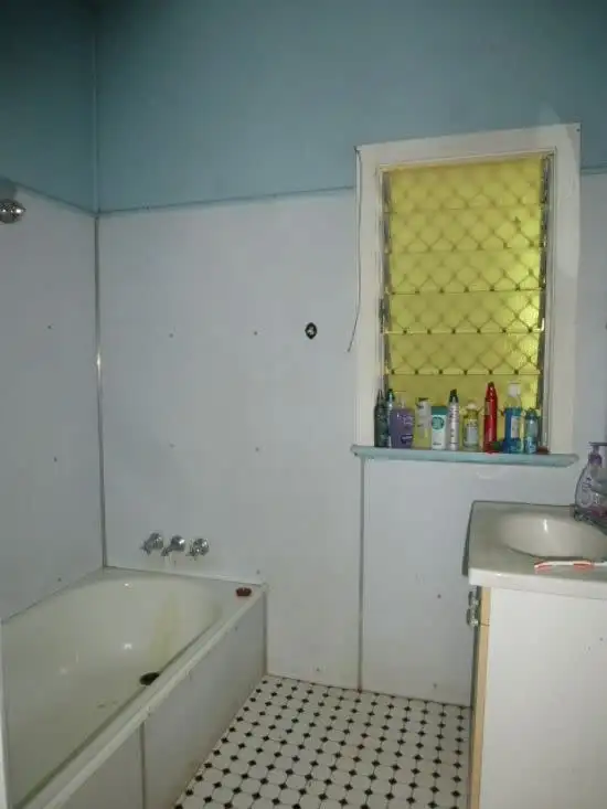 Sixth view of Homely house listing, 44 Bartle Frere Road, Babinda QLD 4861