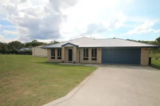 Main view of Homely house listing, 4 - 12 Northfield Place, Elimbah QLD 4516