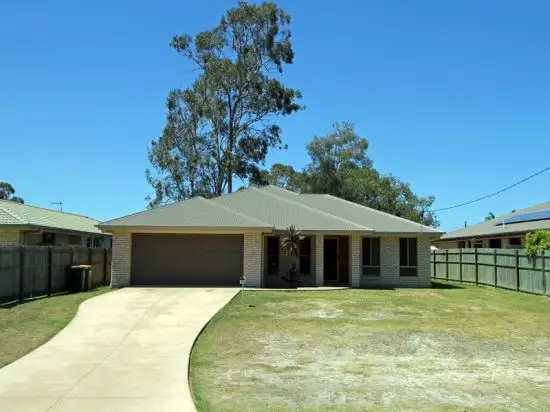 112 Exeter Street, Torquay QLD 4655