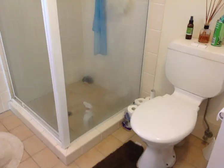 Fifth view of Homely unit listing, Address available on request