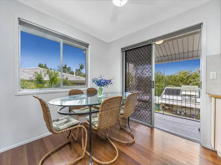 Sixth view of Homely house listing, 20 Trevi Street, Jindalee QLD 4074