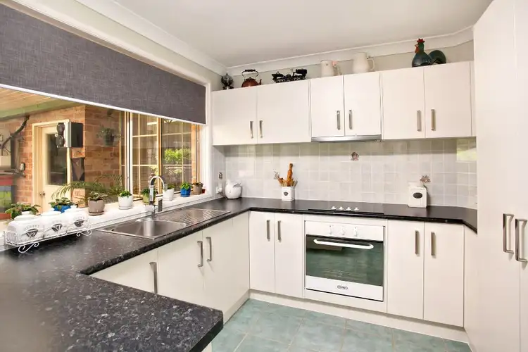 Sixth view of Homely house listing, 14 Lang Road, South Windsor NSW 2756