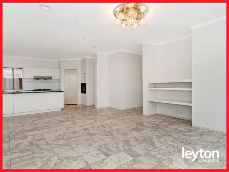 Second view of Homely house listing, 62 Virginia Street, Springvale VIC 3171
