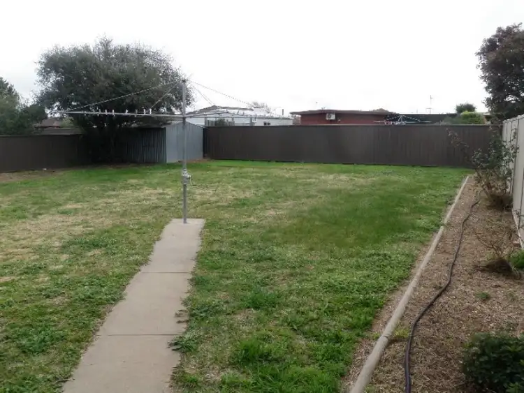 Sixth view of Homely house listing, 23 Wilmot Rd, Shepparton VIC 3630