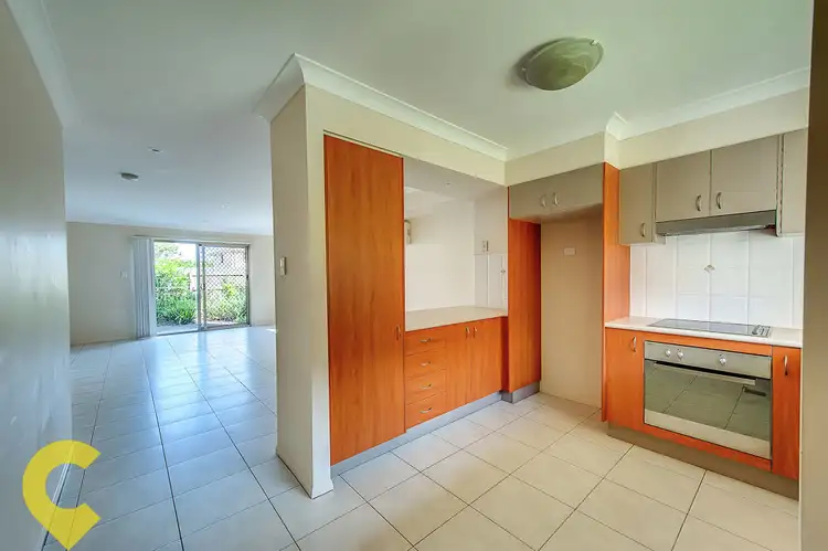 Fifth view of Homely house listing, 31/19 Kathleen Street, Richlands QLD 4077