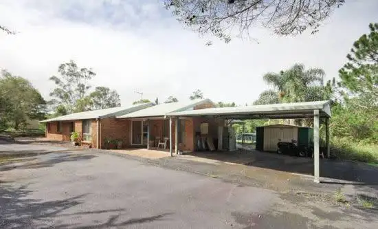 64 Hermitage Place, Morayfield QLD 4506