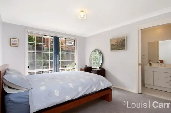Fifth view of Homely semi-detached listing, 1/2a Aiken Road, West Pennant Hills NSW 2125