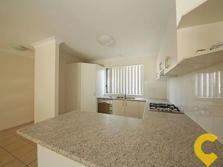 Fifth view of Homely townhouse listing, z31/154 Goodfellows Rd, Murrumba Downs QLD 4503