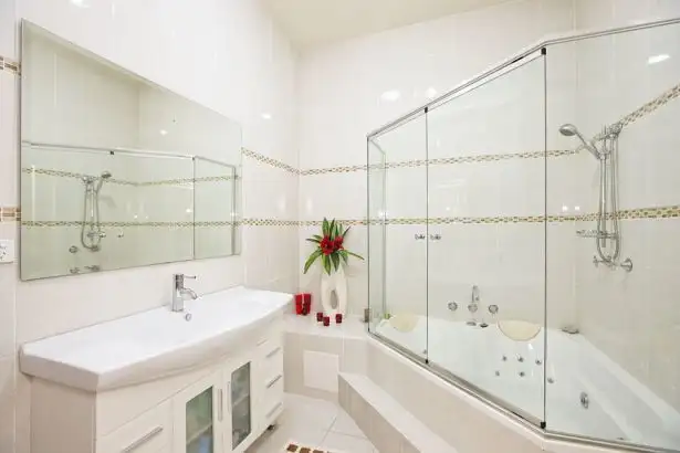 Fifth view of Homely house listing, 71 Denison Street, Hamilton East NSW 2303