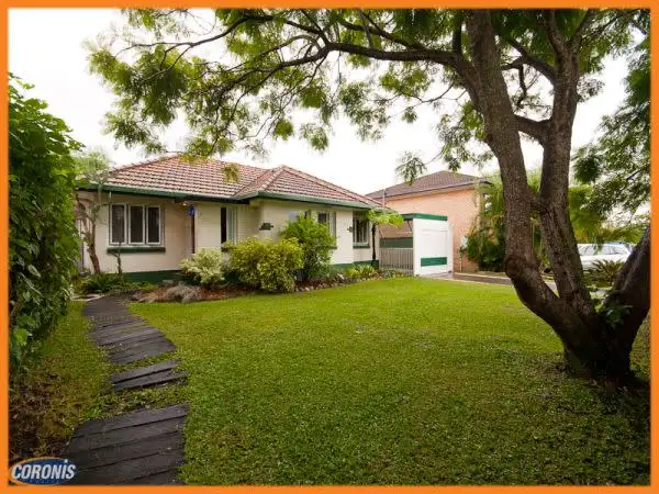 Address available on request