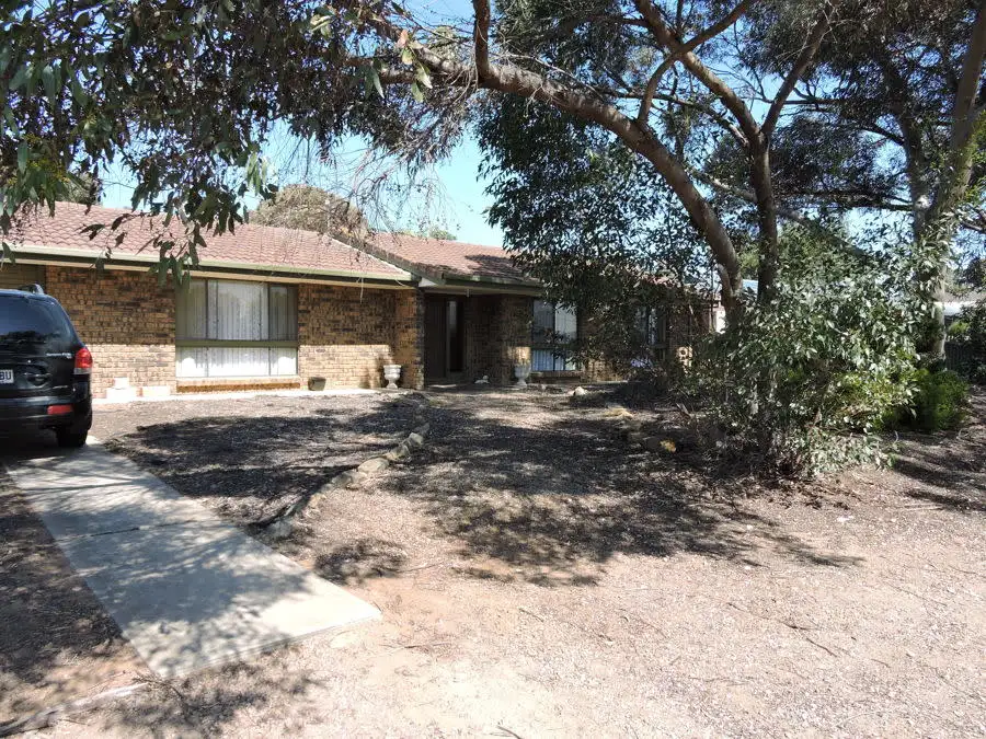 Main view of Homely house listing, 10 Tapp, Murray Bridge SA 5253