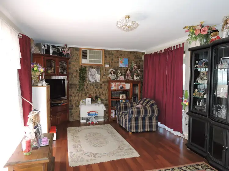 Second view of Homely house listing, 10 Tapp, Murray Bridge SA 5253